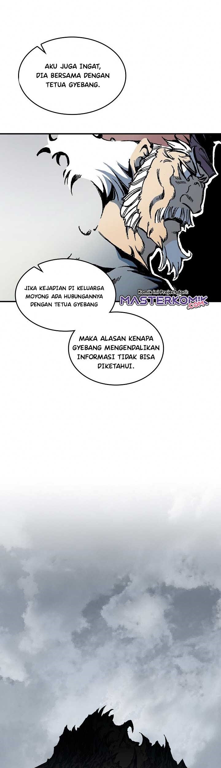 Chapter 69 - halaman 34