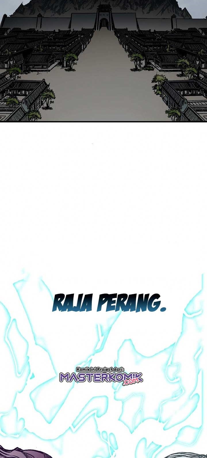 Chapter 69 - halaman 35