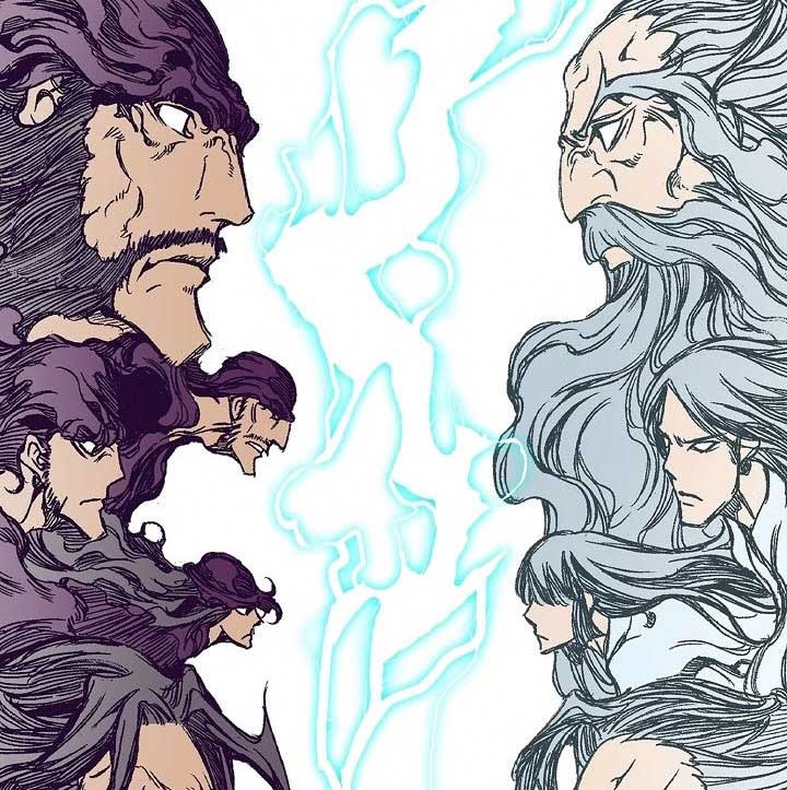 Chapter 69 - halaman 36