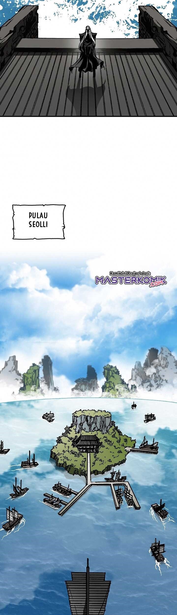Chapter 69 - halaman 49