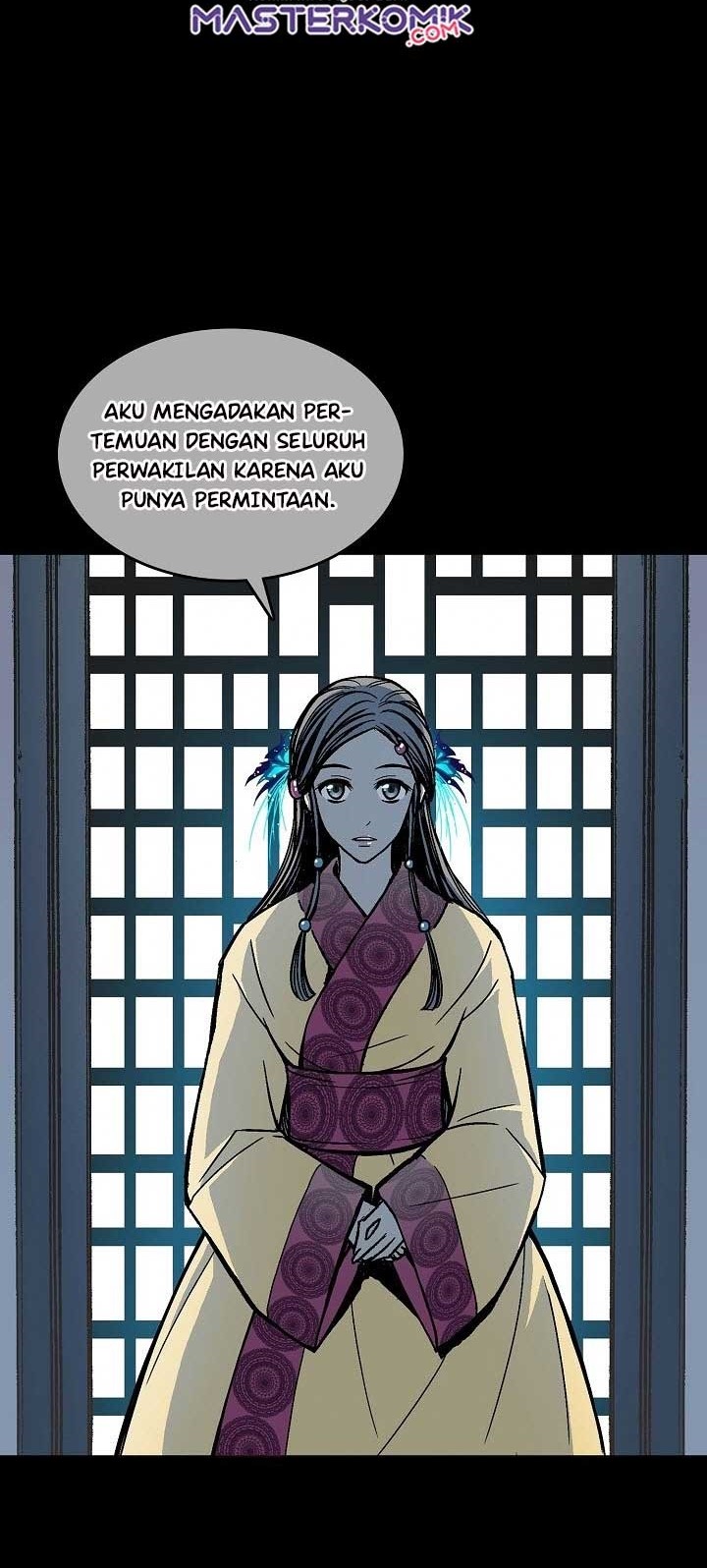 Chapter 69 - halaman 4