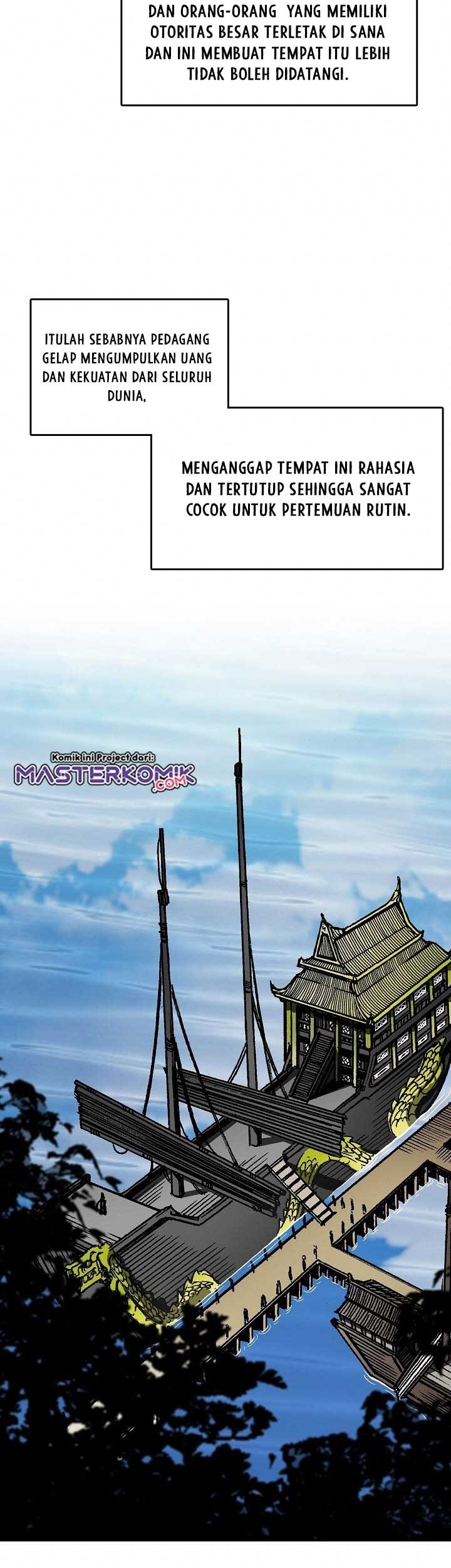 Chapter 69 - halaman 52