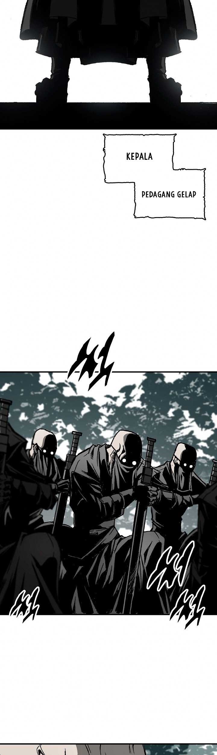Chapter 69 - halaman 54