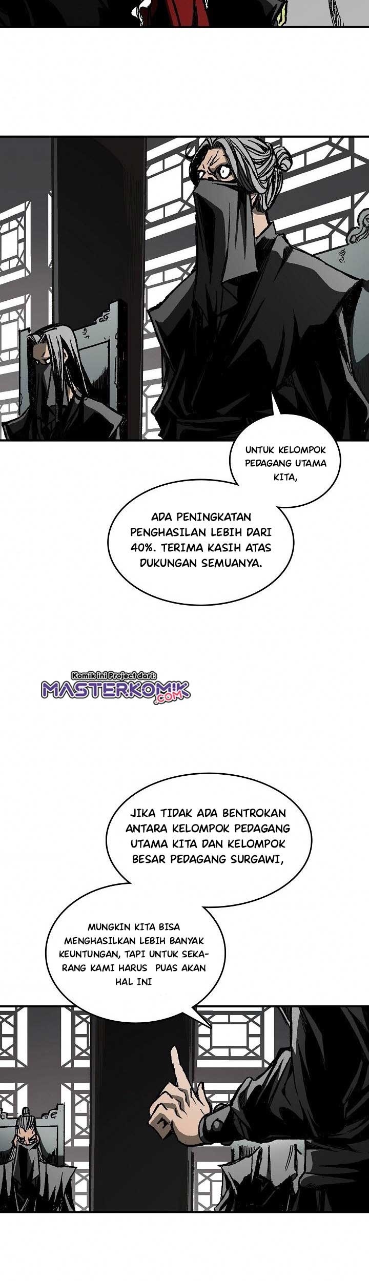 Chapter 69 - halaman 62