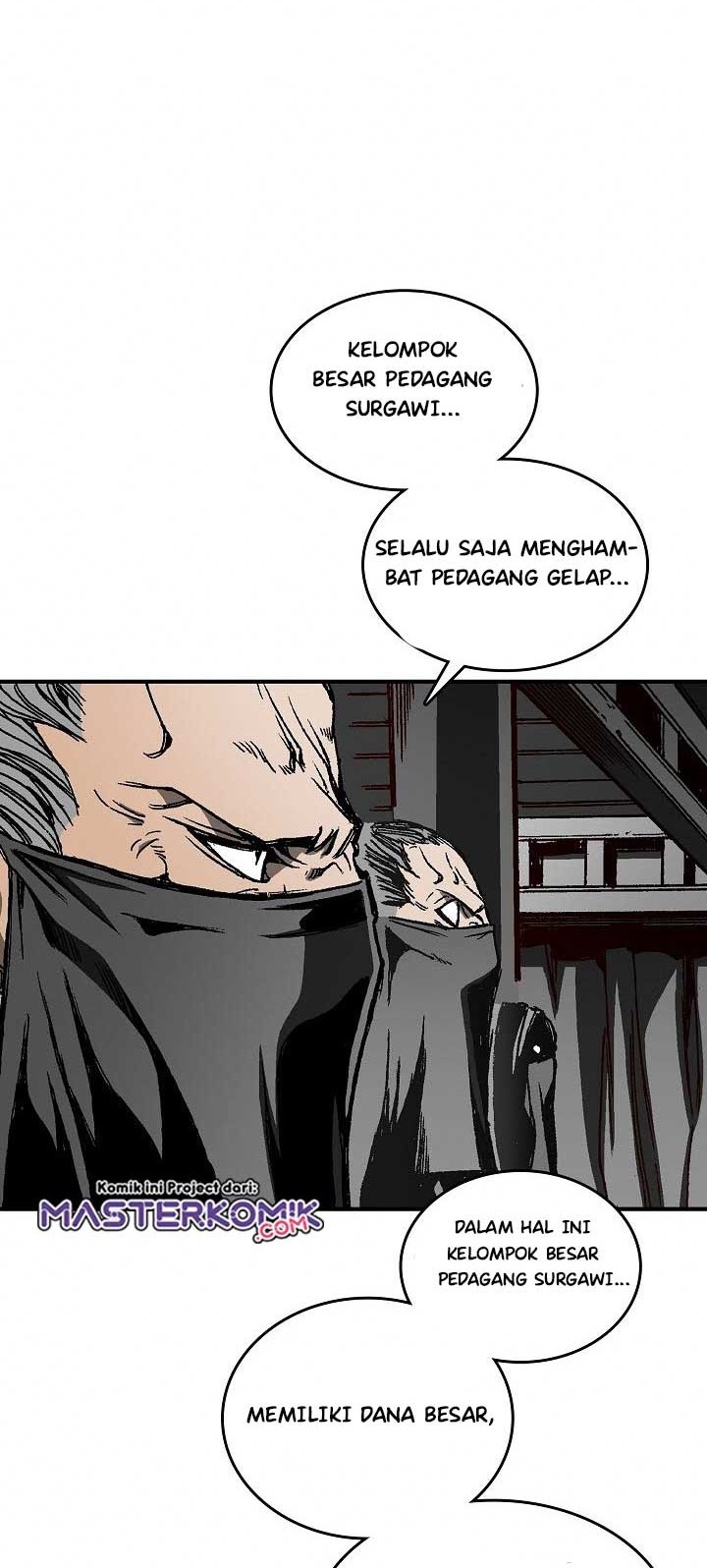 Chapter 69 - halaman 63