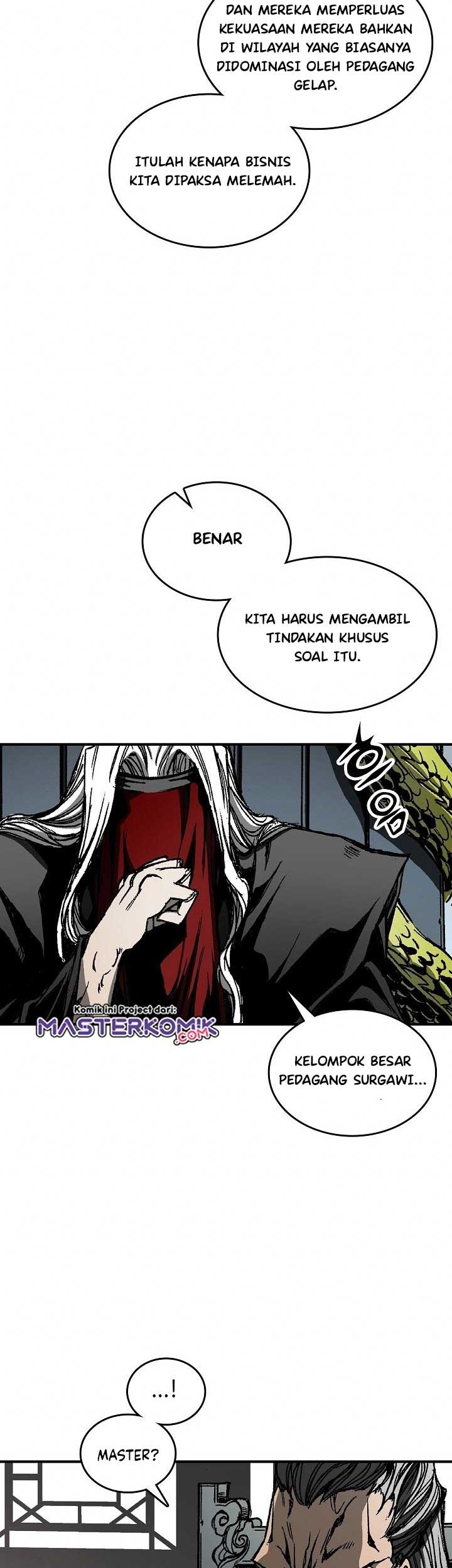 Chapter 69 - halaman 64