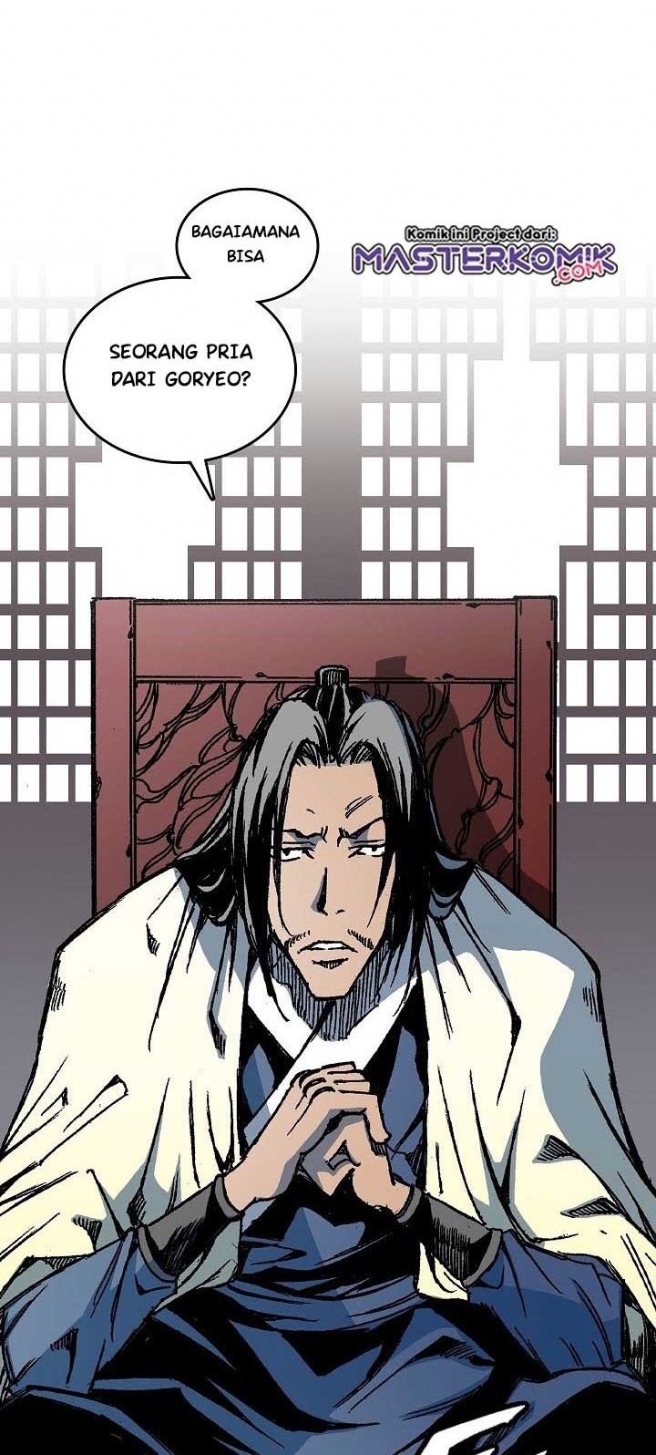 Chapter 69 - halaman 8