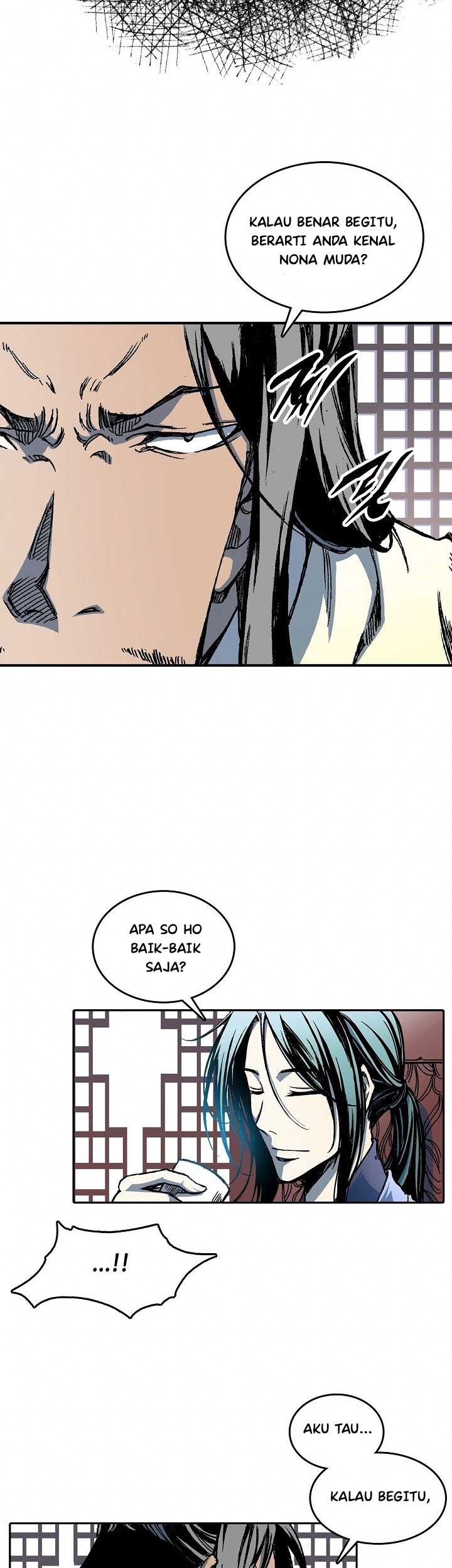 Chapter 69 - halaman 12