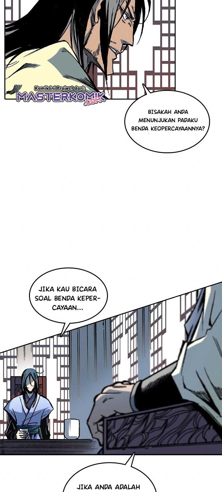 Chapter 69 - halaman 13