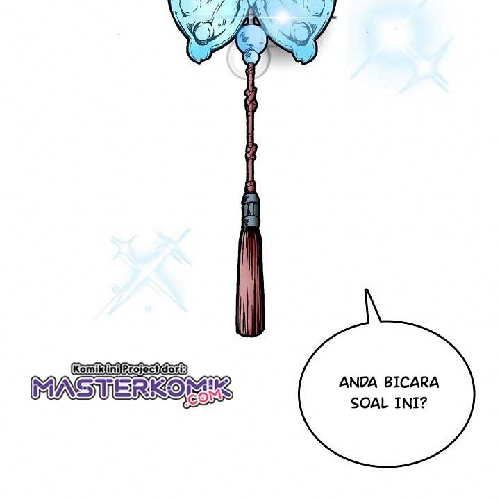 Chapter 69 - halaman 16