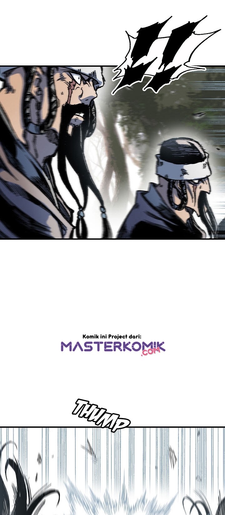 Chapter 7 - halaman 18
