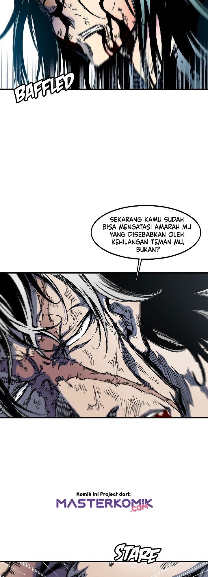 Chapter 7 - halaman 21