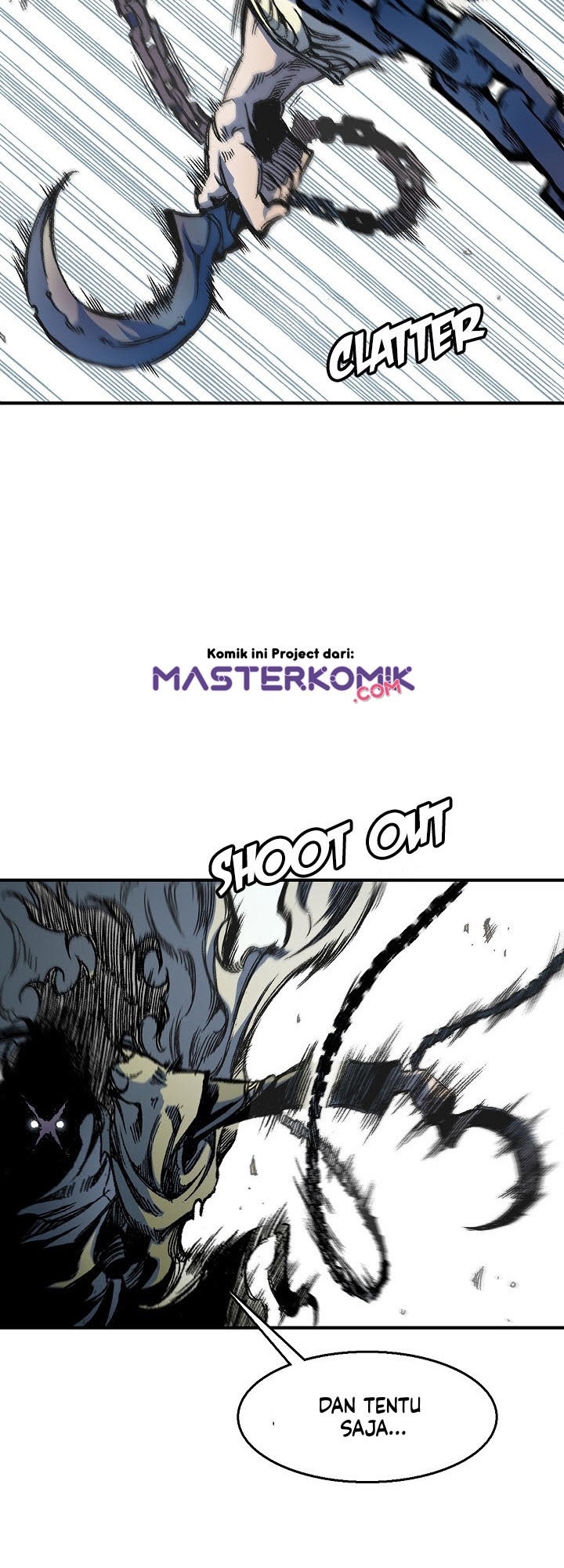Chapter 7 - halaman 30