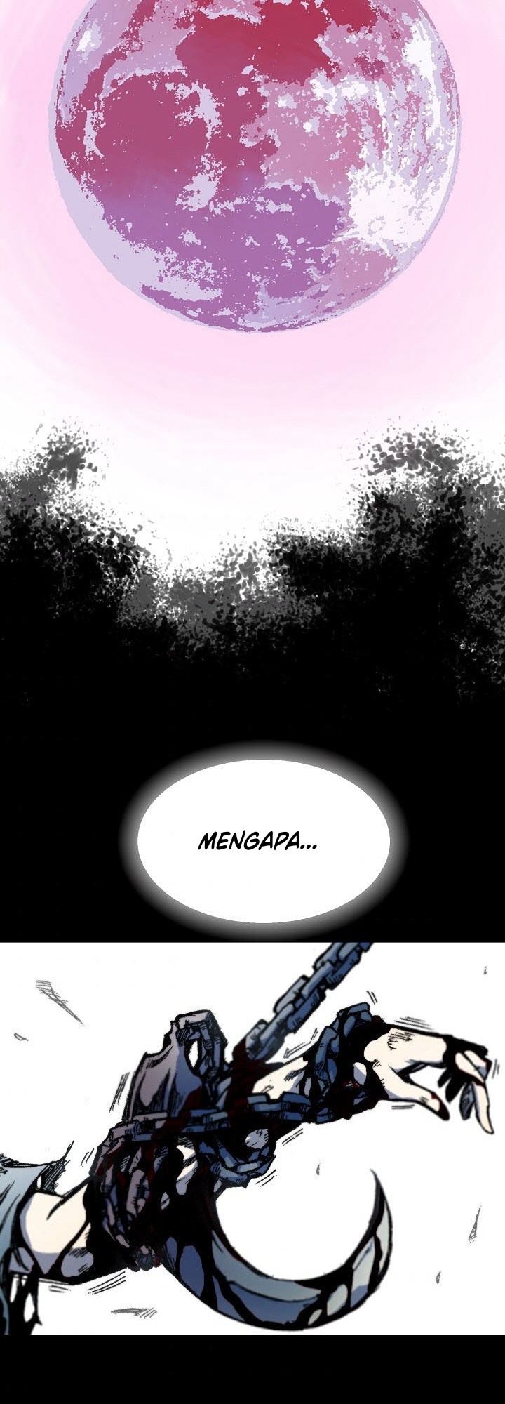 Chapter 7 - halaman 34