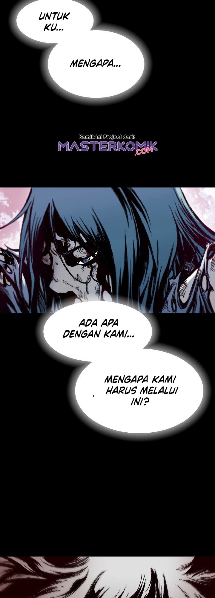 Chapter 7 - halaman 38