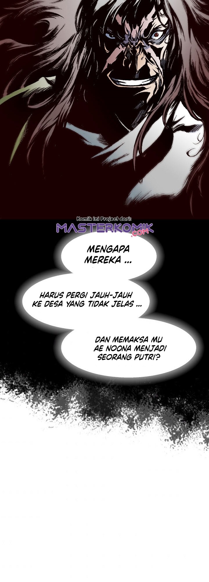 Chapter 7 - halaman 39