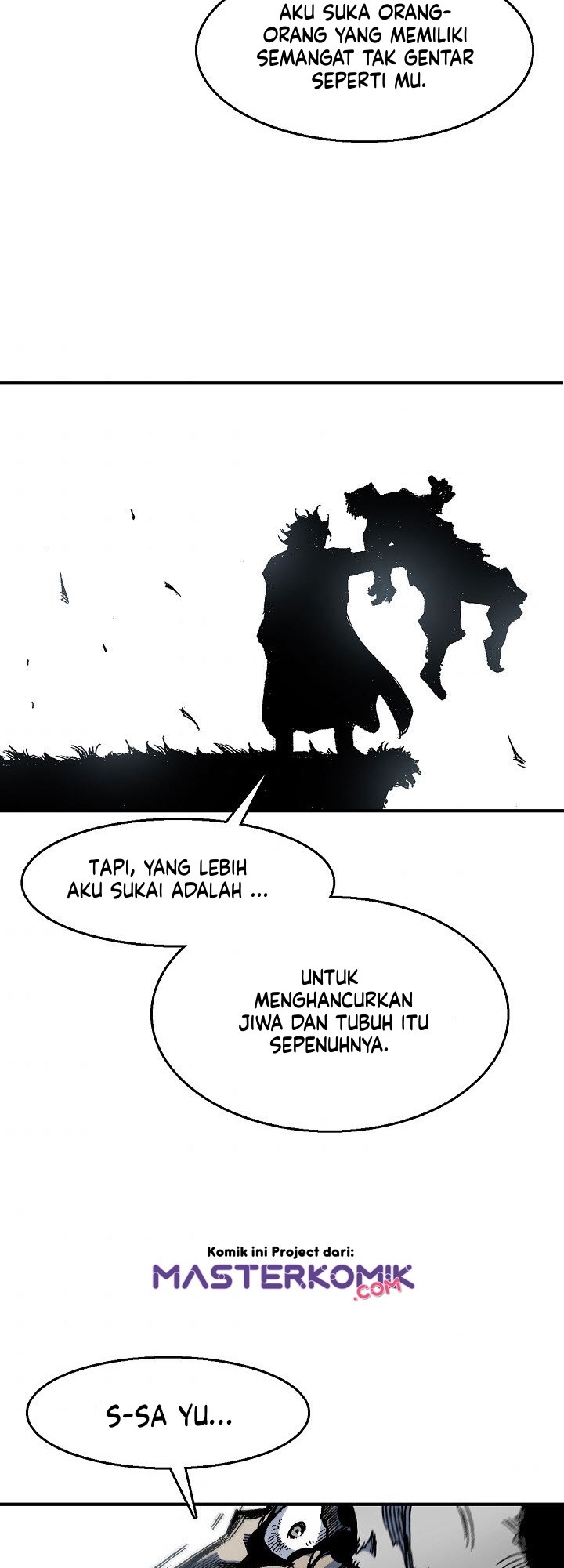 Chapter 7 - halaman 6