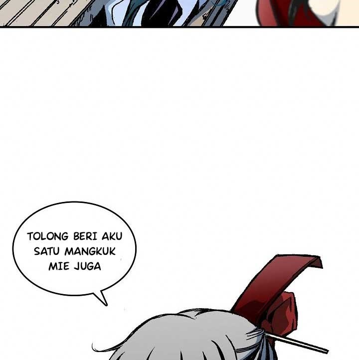 Chapter 70 - halaman 31
