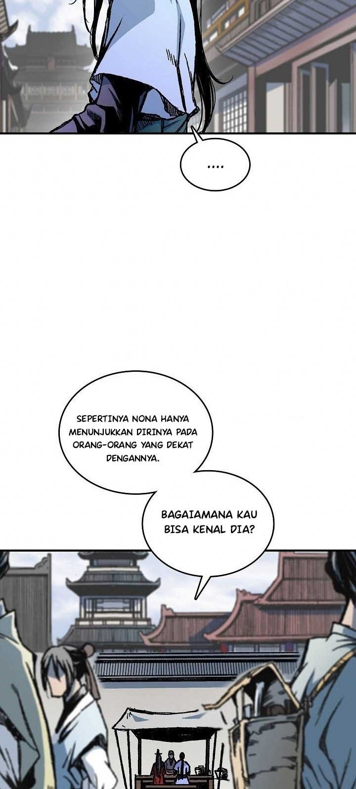 Chapter 70 - halaman 35