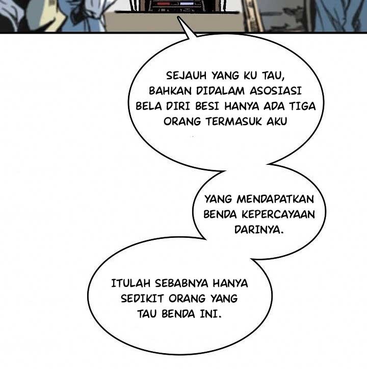 Chapter 70 - halaman 36