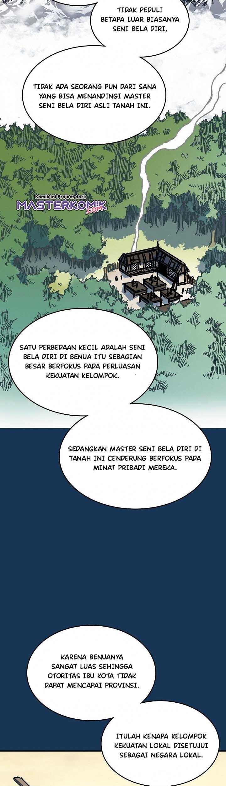 Chapter 70 - halaman 44