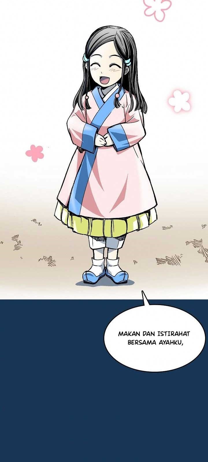 Chapter 70 - halaman 55