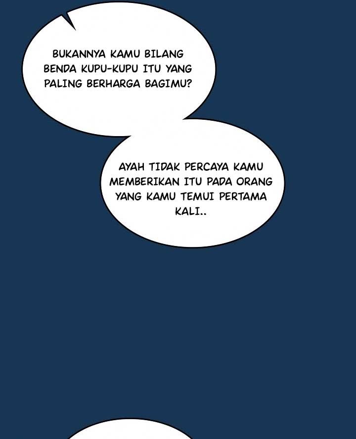 Chapter 71 - halaman 46