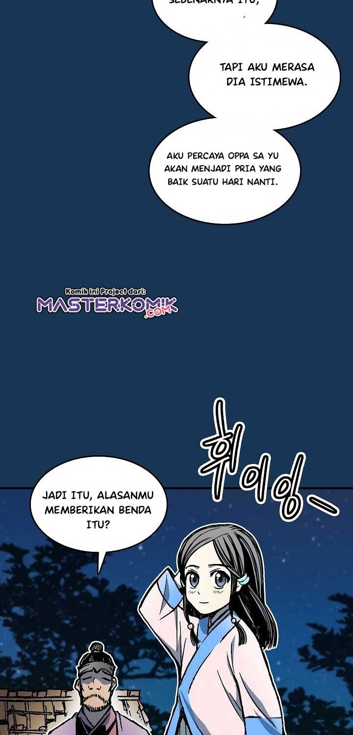 Chapter 71 - halaman 48