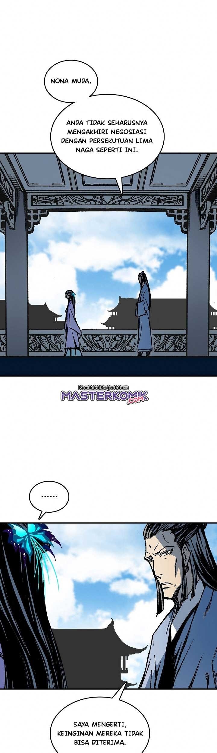 Chapter 71 - halaman 59