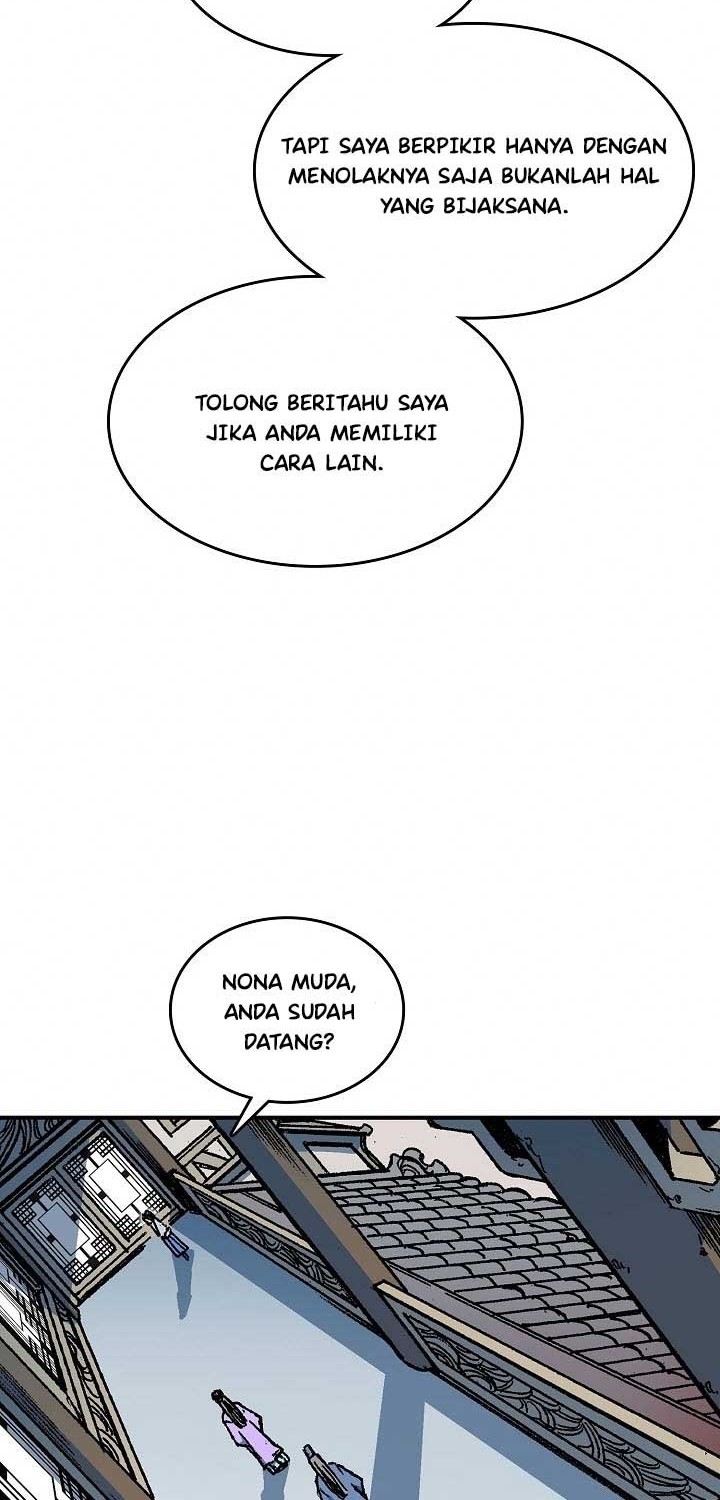 Chapter 71 - halaman 60