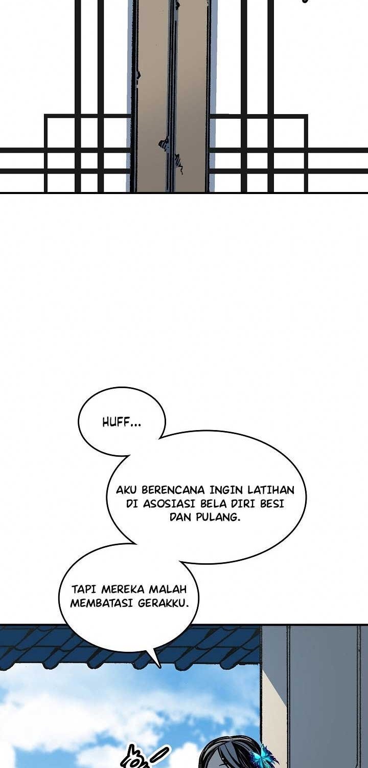 Chapter 71 - halaman 63