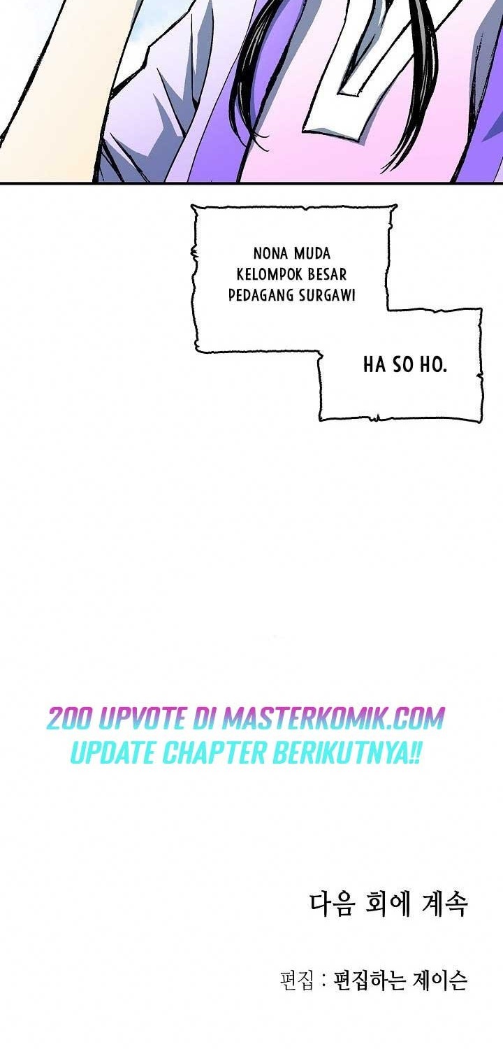 Chapter 71 - halaman 65