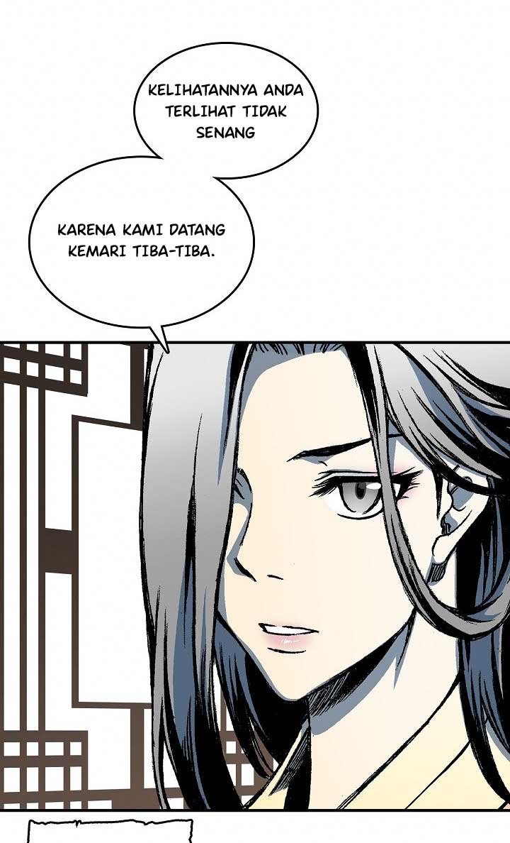 Chapter 72 - halaman 17
