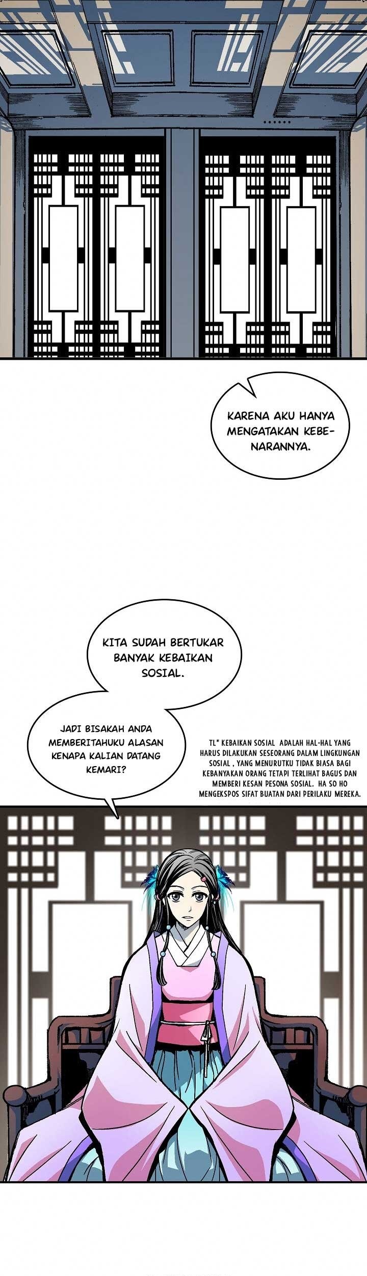 Chapter 72 - halaman 20