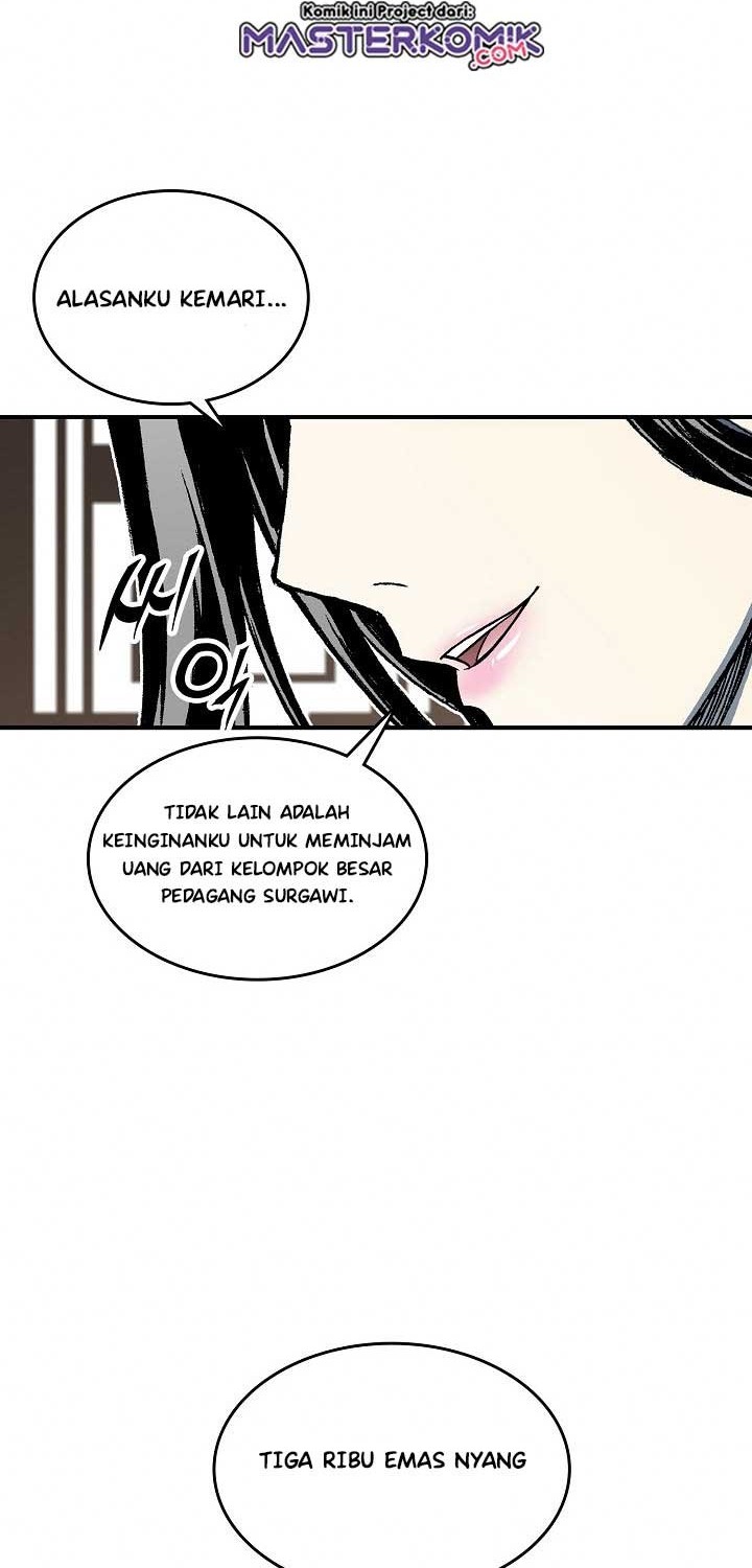 Chapter 72 - halaman 21