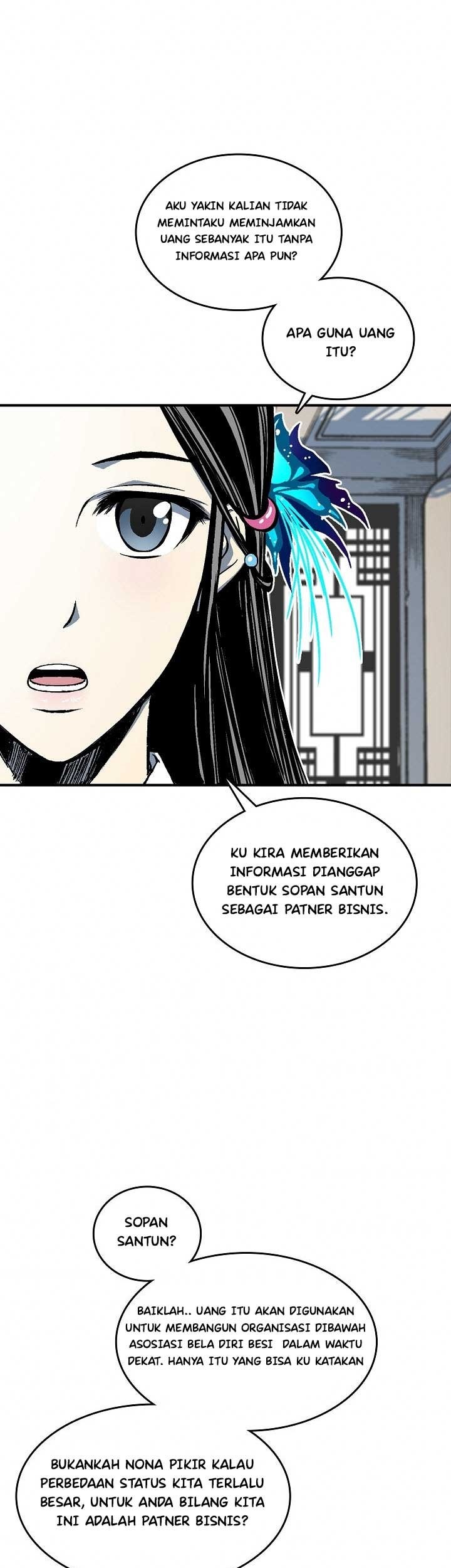 Chapter 72 - halaman 23