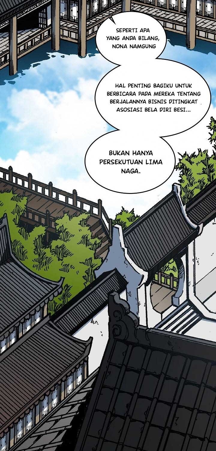 Chapter 72 - halaman 29