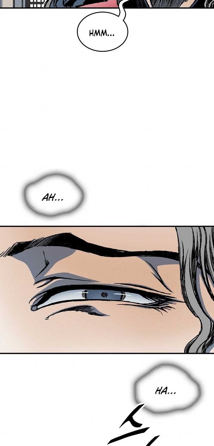 Chapter 72 - halaman 31