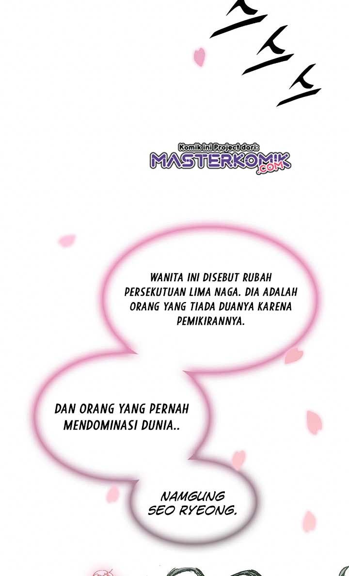 Chapter 72 - halaman 32