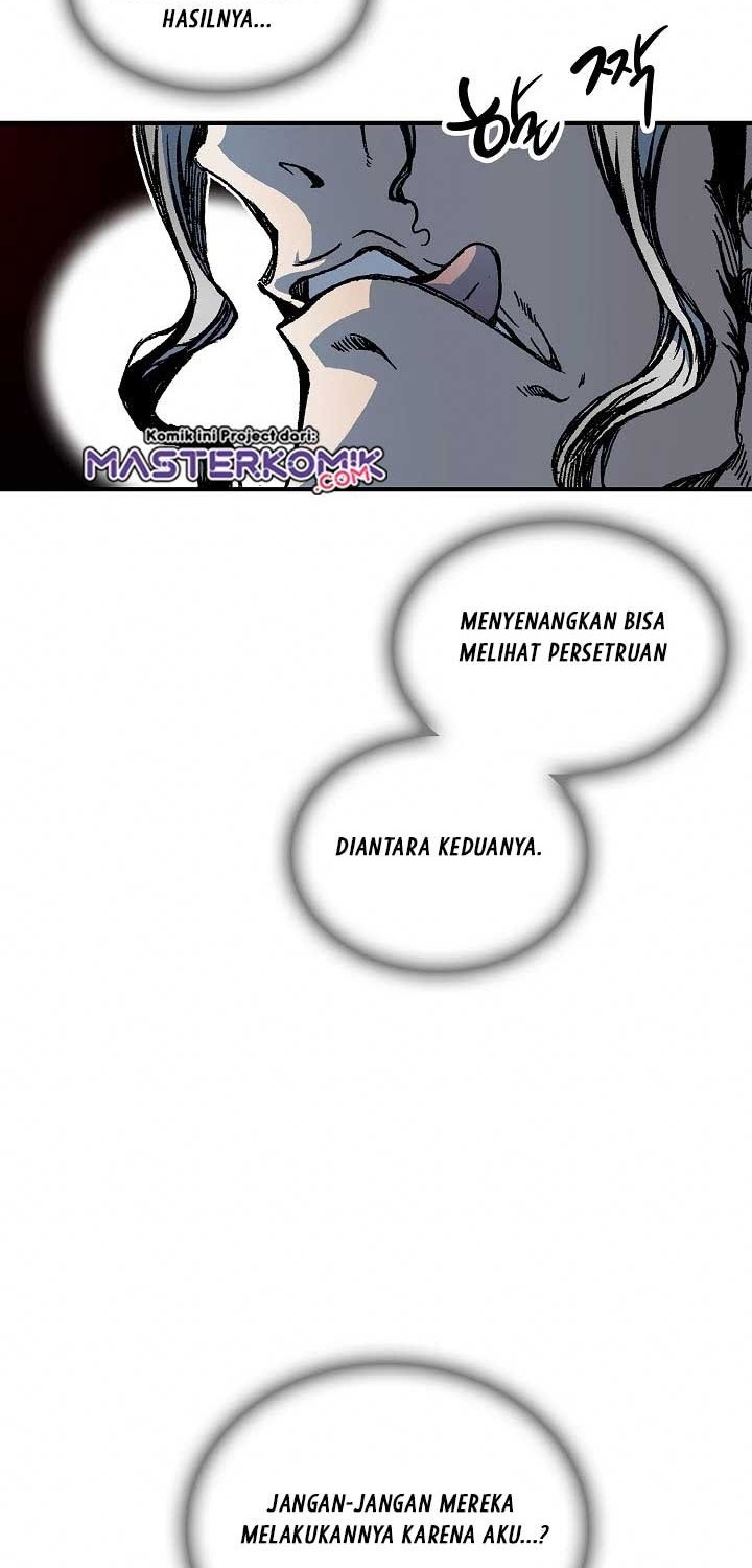 Chapter 72 - halaman 34