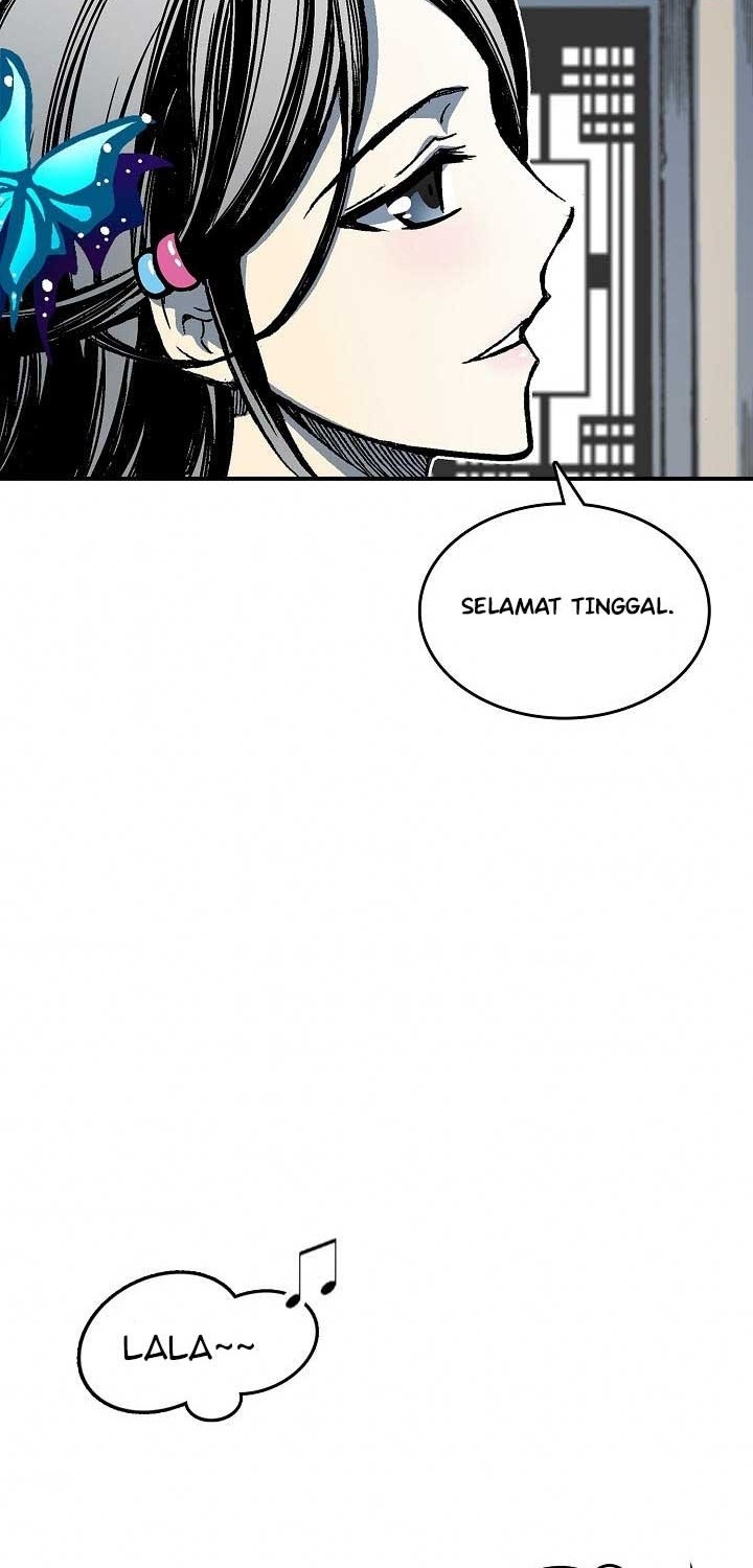 Chapter 72 - halaman 41