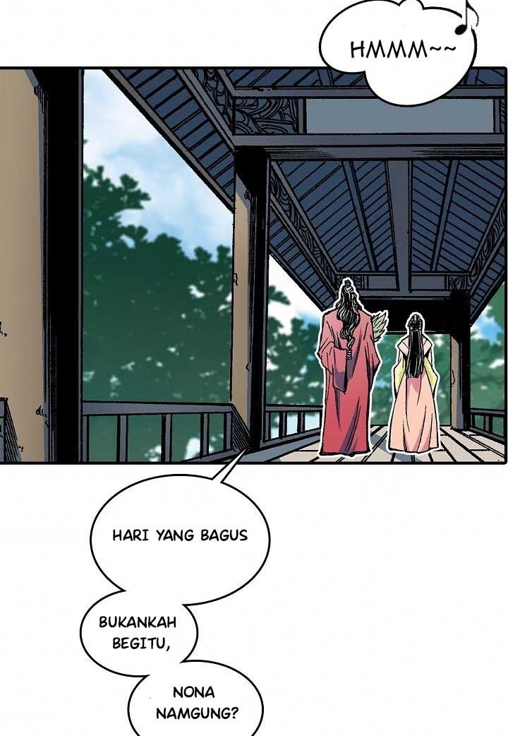 Chapter 72 - halaman 42