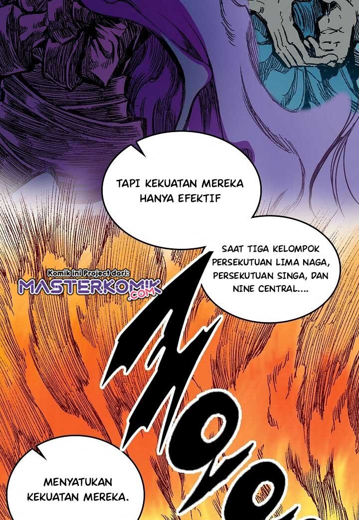 Chapter 72 - halaman 52