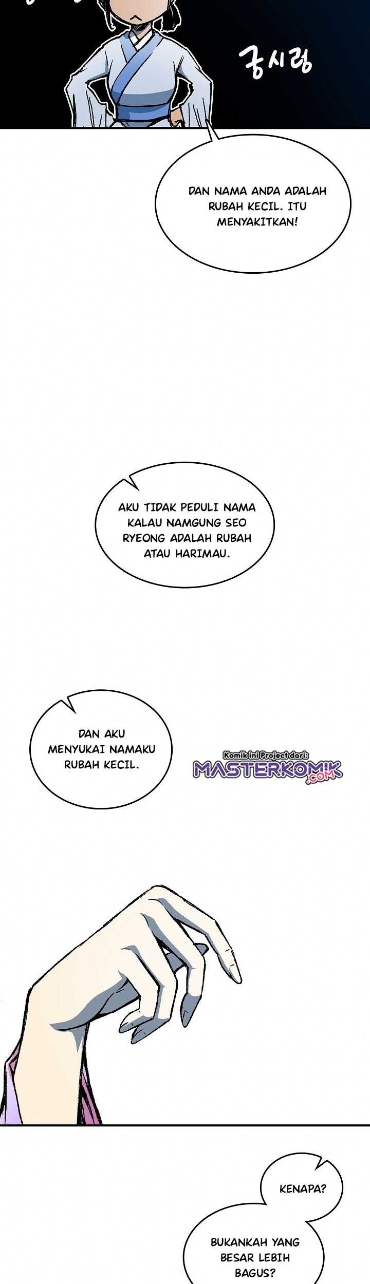 Chapter 72 - halaman 55