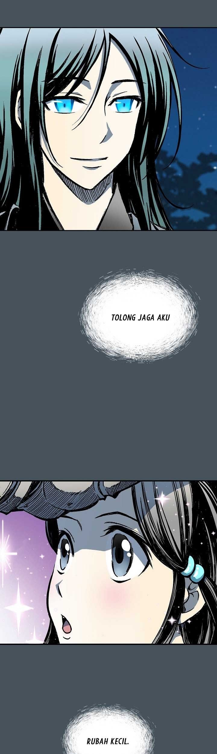 Chapter 72 - halaman 58