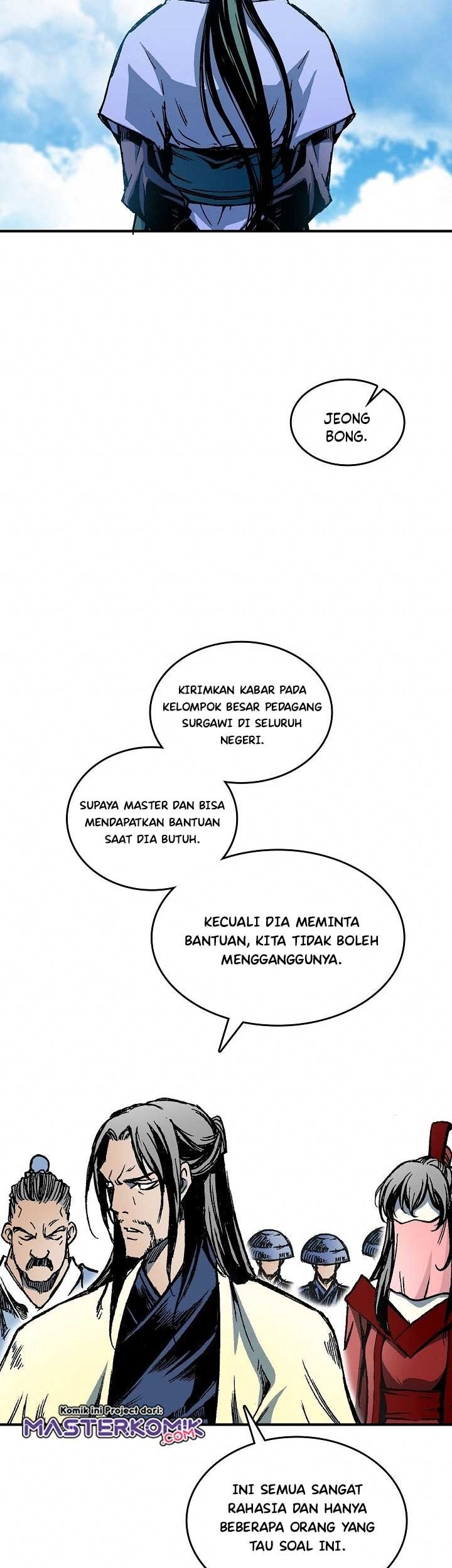 Chapter 72 - halaman 63