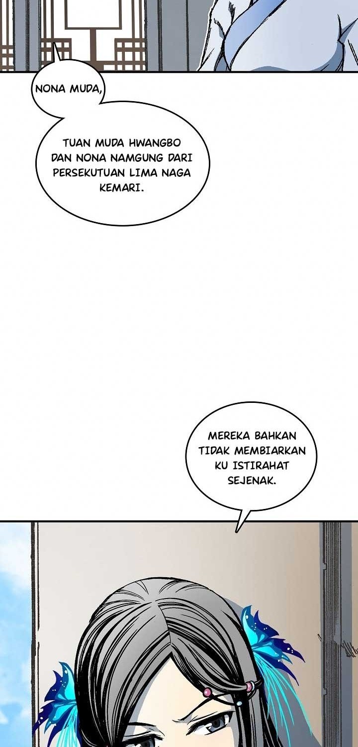 Chapter 72 - halaman 6