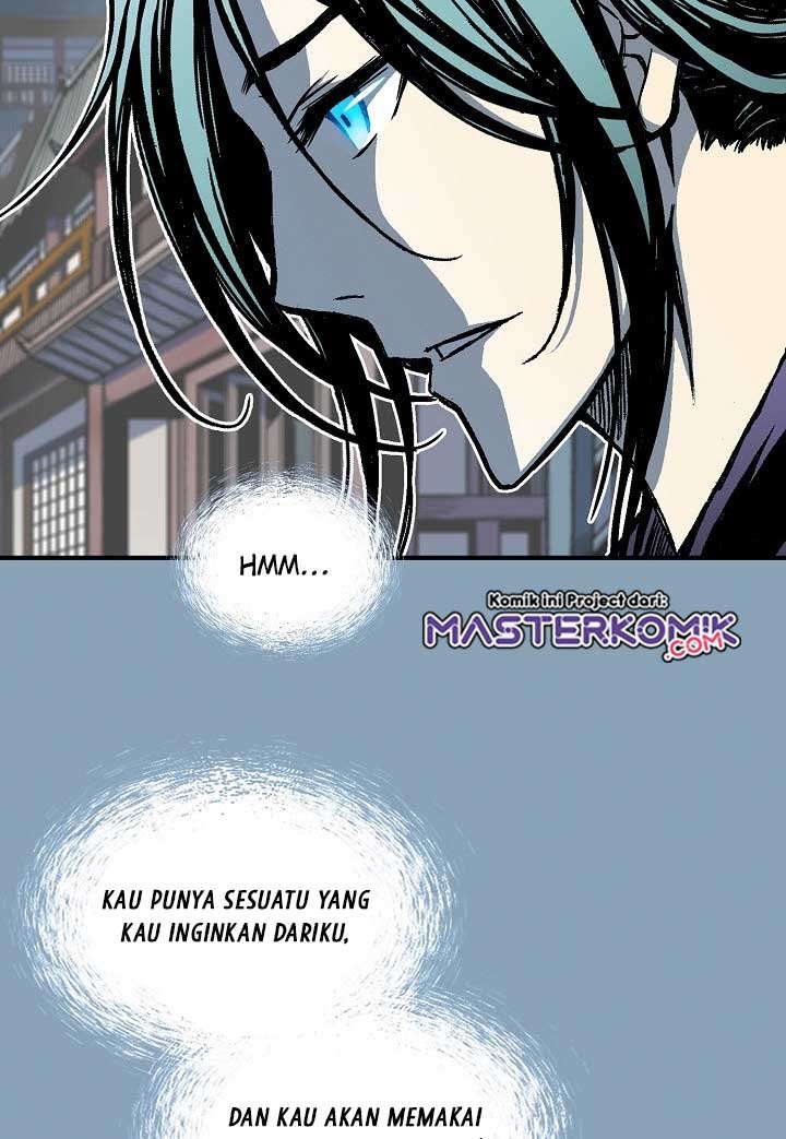 Chapter 72 - halaman 67