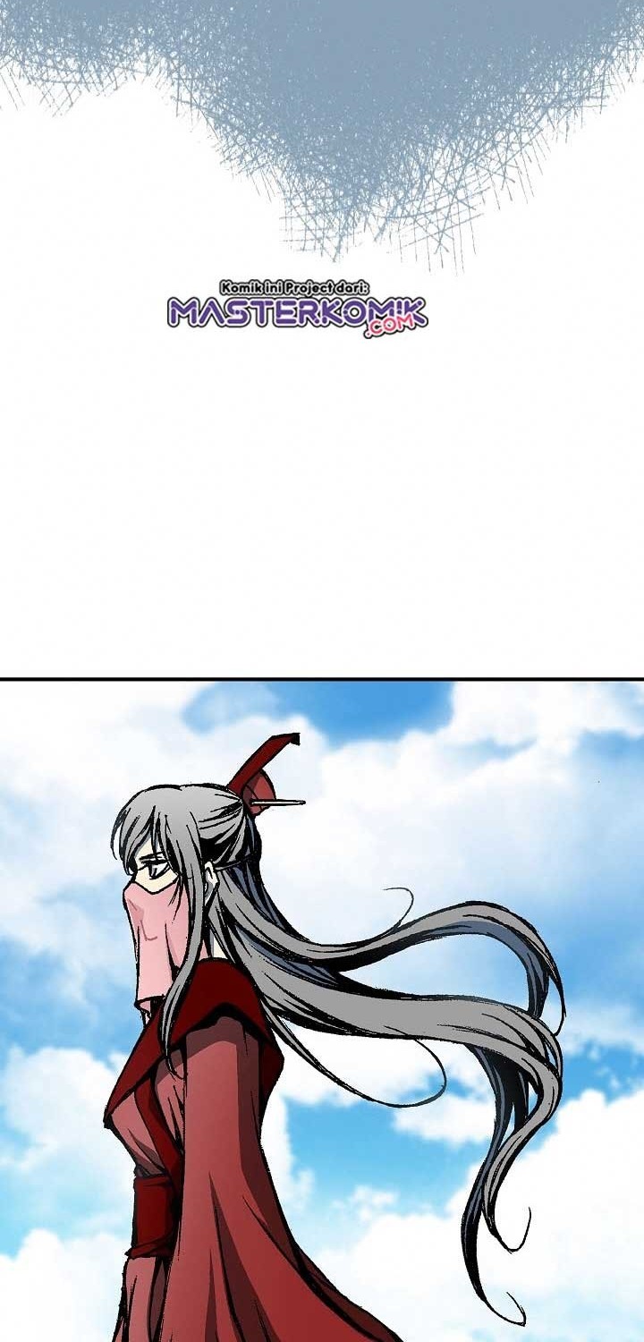 Chapter 72 - halaman 69