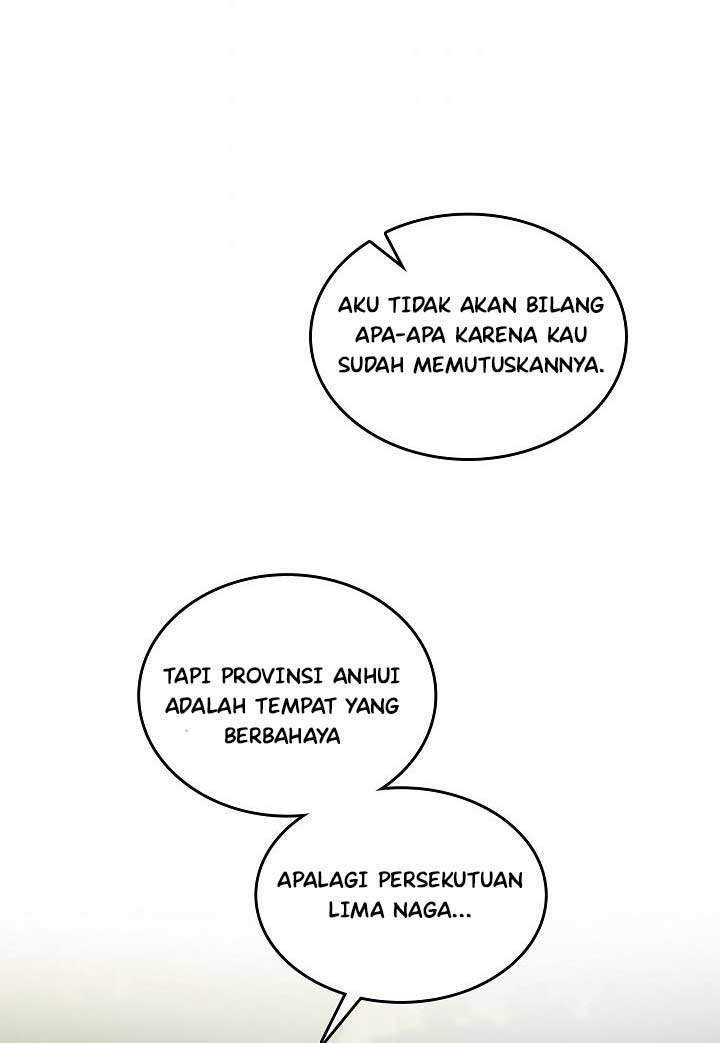 Chapter 72 - halaman 72